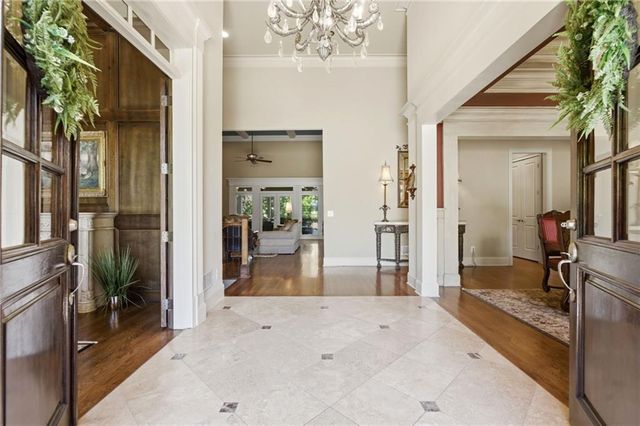 6945 Wakehurst Place, Cumming, GA 30040