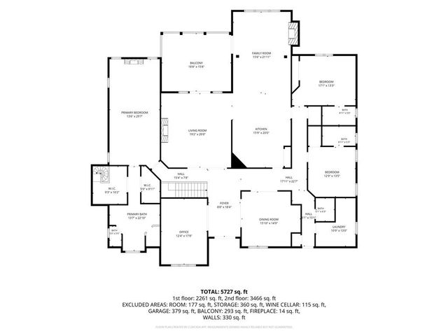 6945 Wakehurst Place, Cumming, GA 30040