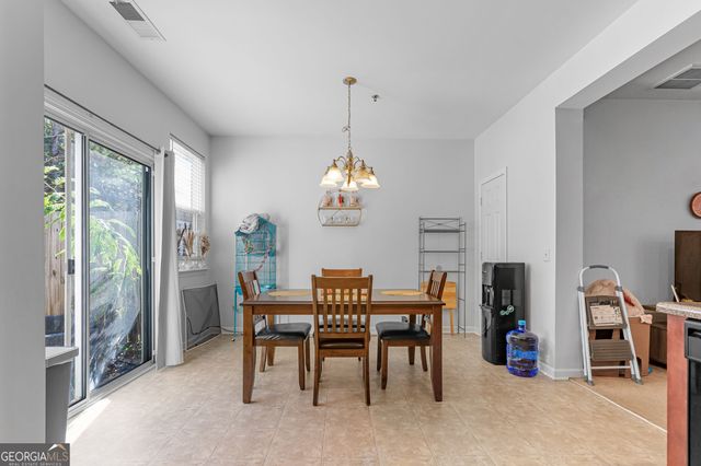 174 Ellis Drive, Conyers, GA 30012
