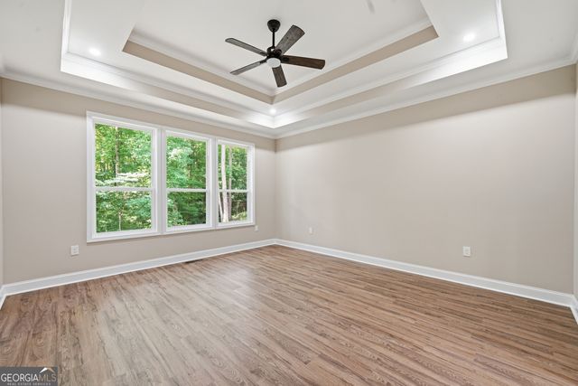 1119 Plantation Drive SE, Conyers, GA 30094