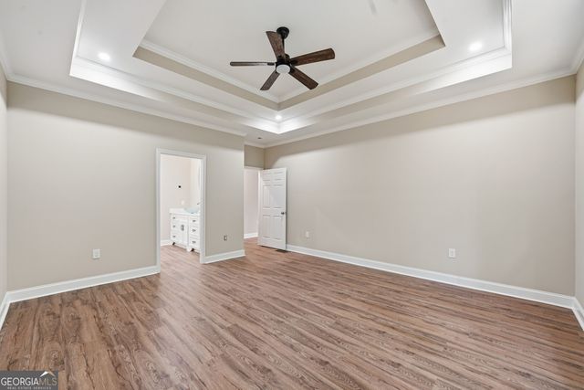 1119 Plantation Drive SE, Conyers, GA 30094