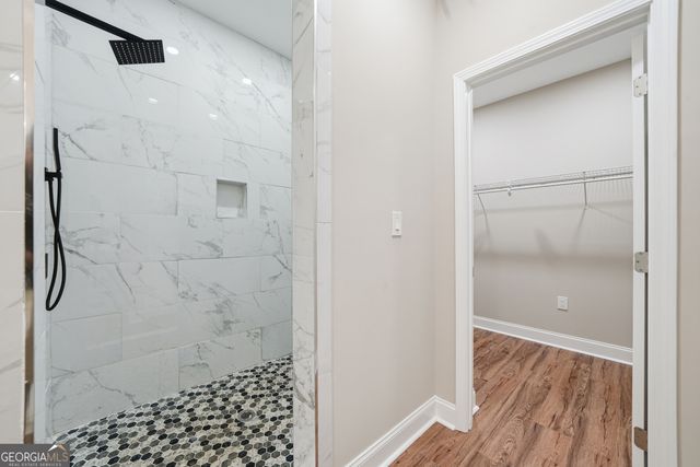 1119 Plantation Drive SE, Conyers, GA 30094
