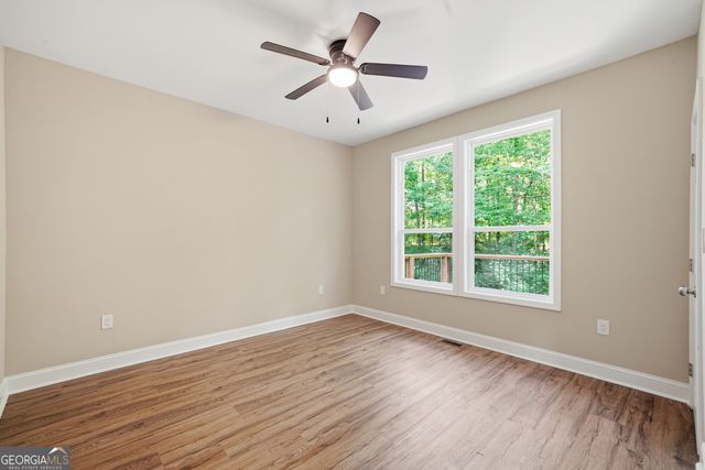 1119 Plantation Drive SE, Conyers, GA 30094