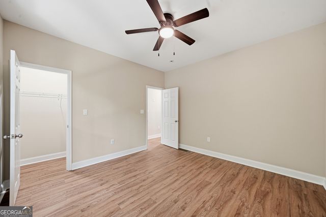 1119 Plantation Drive SE, Conyers, GA 30094