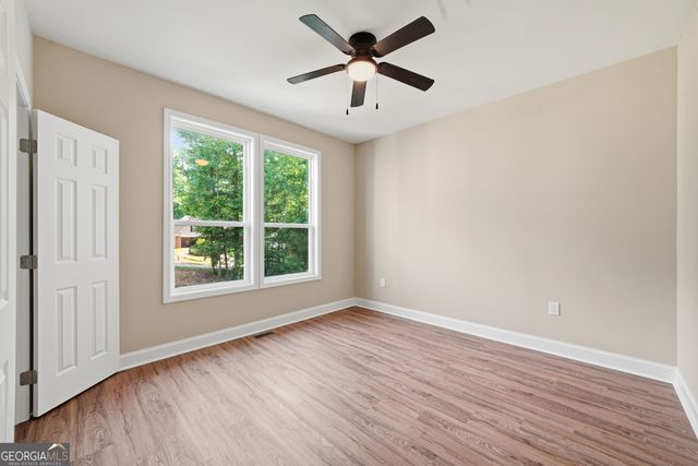1119 Plantation Drive SE, Conyers, GA 30094