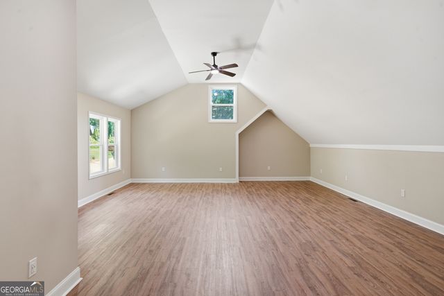 1119 Plantation Drive SE, Conyers, GA 30094