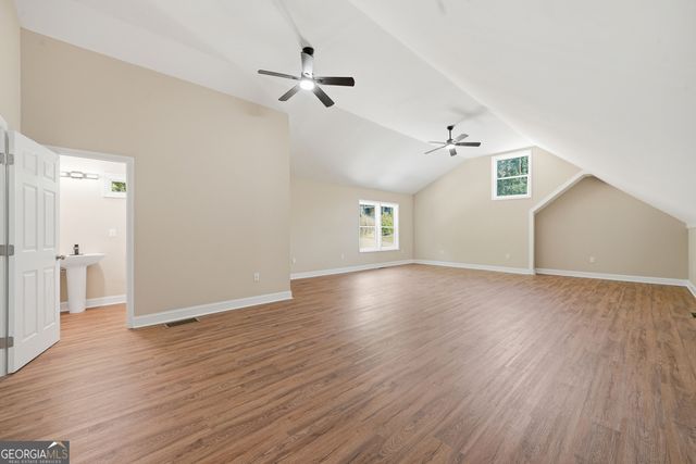 1119 Plantation Drive SE, Conyers, GA 30094
