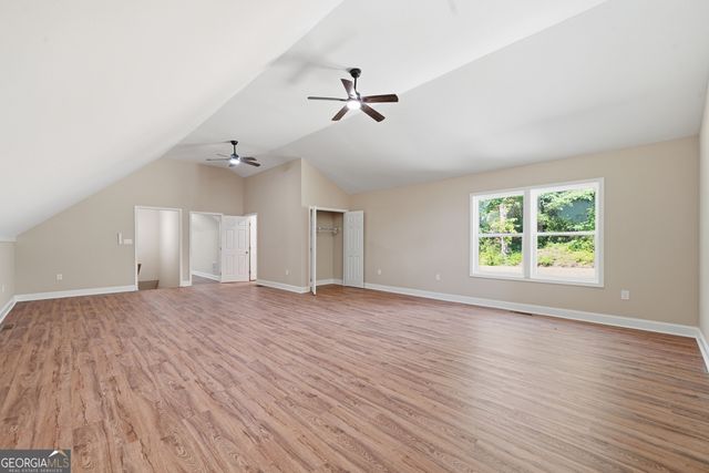 1119 Plantation Drive SE, Conyers, GA 30094