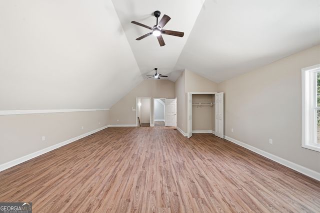1119 Plantation Drive SE, Conyers, GA 30094
