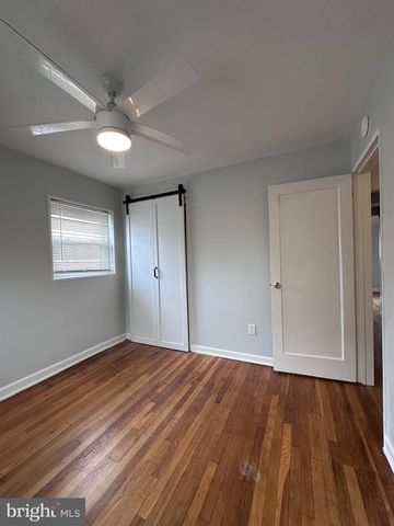 6214 KENNEDY ST, Riverdale, MD 20737