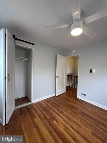 6214 KENNEDY ST, Riverdale, MD 20737