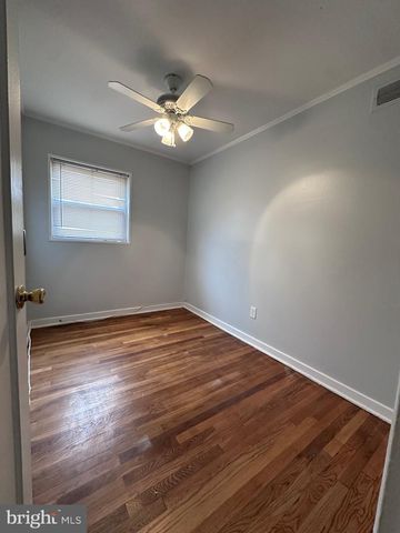 6214 KENNEDY ST, Riverdale, MD 20737