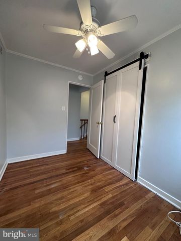 6214 KENNEDY ST, Riverdale, MD 20737