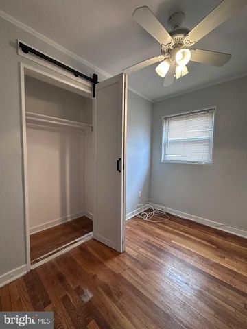 6214 KENNEDY ST, Riverdale, MD 20737