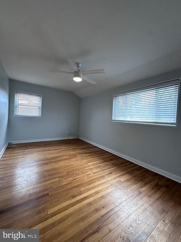 6214 KENNEDY ST, Riverdale, MD 20737