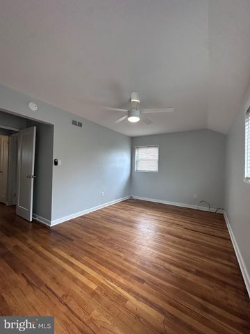 6214 KENNEDY ST, Riverdale, MD 20737