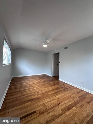 6214 KENNEDY ST, Riverdale, MD 20737