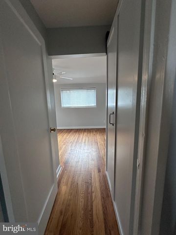 6214 KENNEDY ST, Riverdale, MD 20737