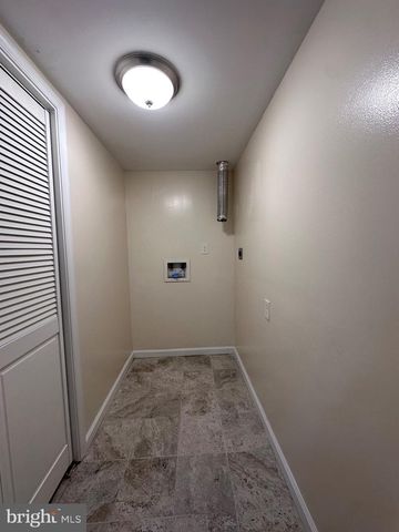 6214 KENNEDY ST, Riverdale, MD 20737