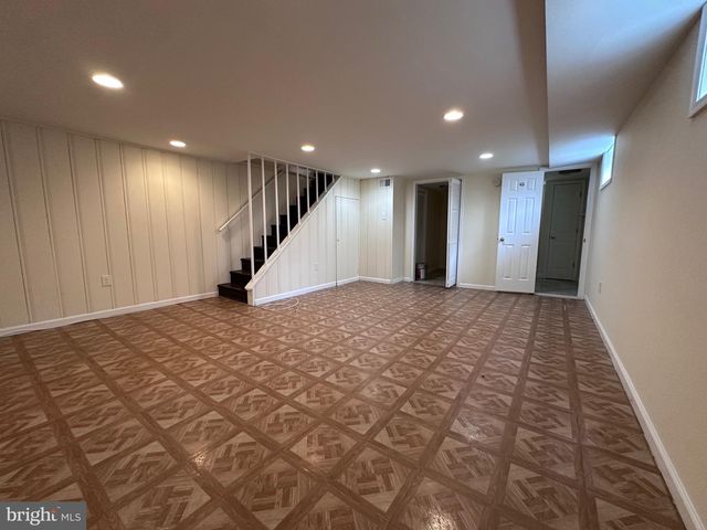 6214 KENNEDY ST, Riverdale, MD 20737
