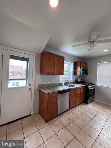 6214 KENNEDY ST, Riverdale, MD 20737