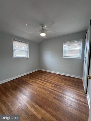 6214 KENNEDY ST, Riverdale, MD 20737