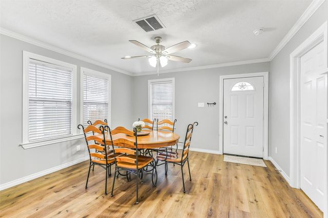 749 E 41st Street, Houston, TX 77022