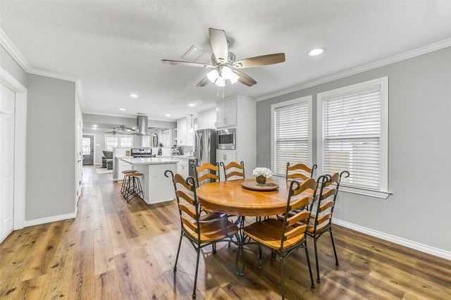 749 E 41st Street, Houston, TX 77022