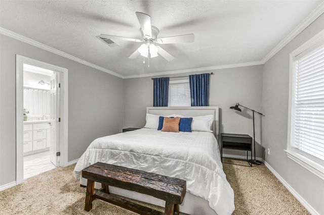 749 E 41st Street, Houston, TX 77022