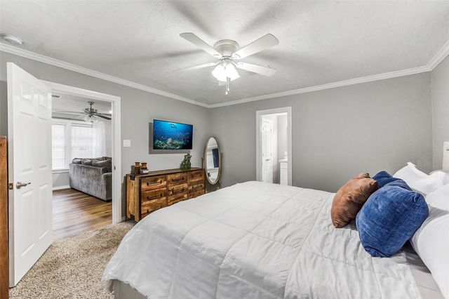 749 E 41st Street, Houston, TX 77022