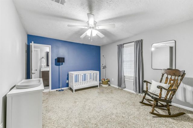 749 E 41st Street, Houston, TX 77022