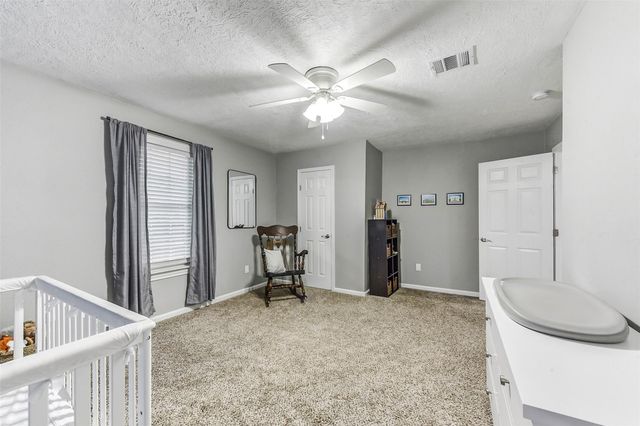 749 E 41st Street, Houston, TX 77022