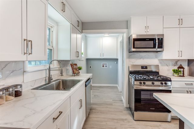 804 Lively Street, Bowie, TX 76230