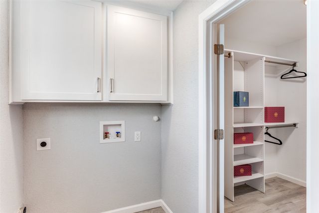 804 Lively Street, Bowie, TX 76230