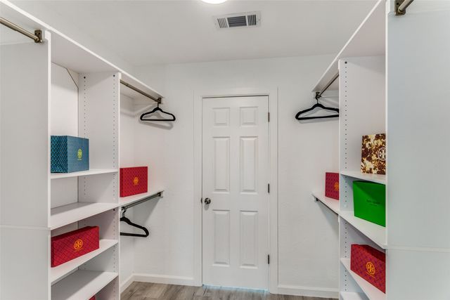 804 Lively Street, Bowie, TX 76230