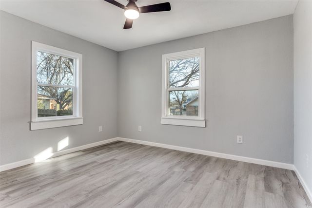 804 Lively Street, Bowie, TX 76230