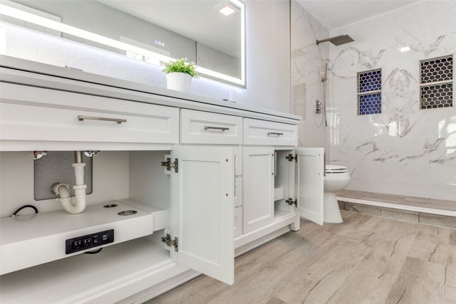 804 Lively Street, Bowie, TX 76230