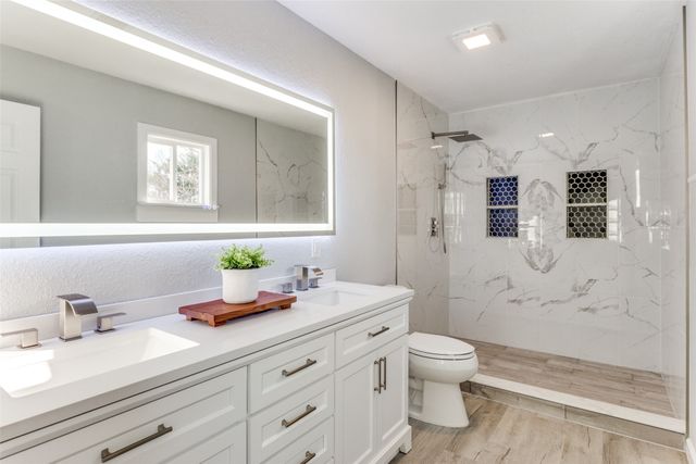 804 Lively Street, Bowie, TX 76230