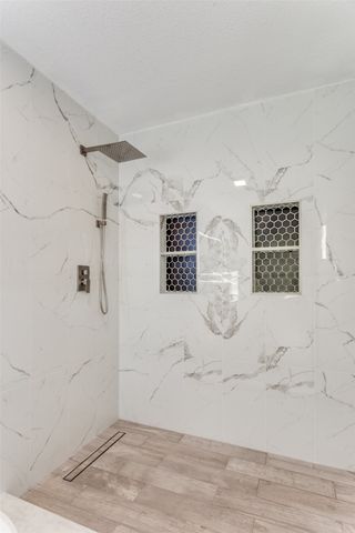 804 Lively Street, Bowie, TX 76230