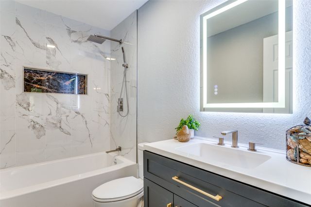 804 Lively Street, Bowie, TX 76230