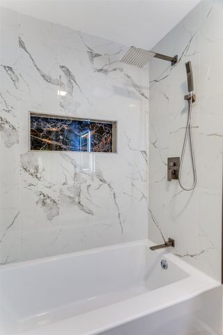 804 Lively Street, Bowie, TX 76230