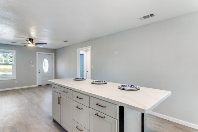 804 Lively Street, Bowie, TX 76230