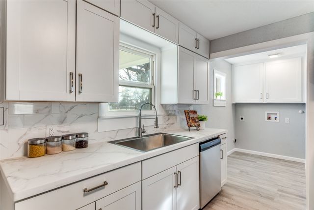 804 Lively Street, Bowie, TX 76230