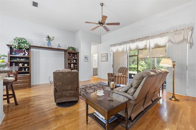 19720 MORDEN BLUSH DRIVE, Lutz, FL 33558