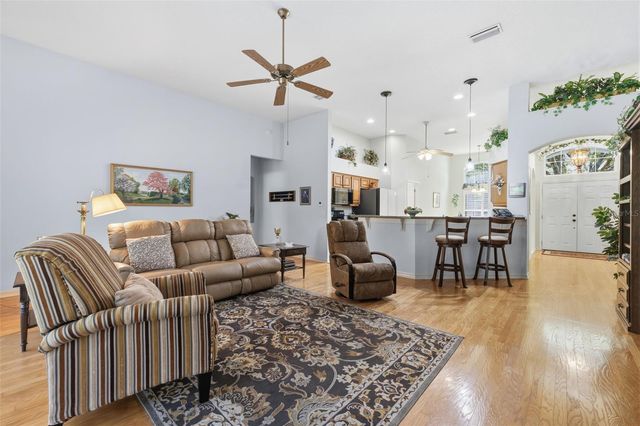 19720 MORDEN BLUSH DRIVE, Lutz, FL 33558