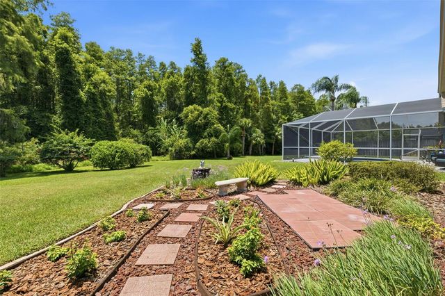 19720 MORDEN BLUSH DRIVE, Lutz, FL 33558