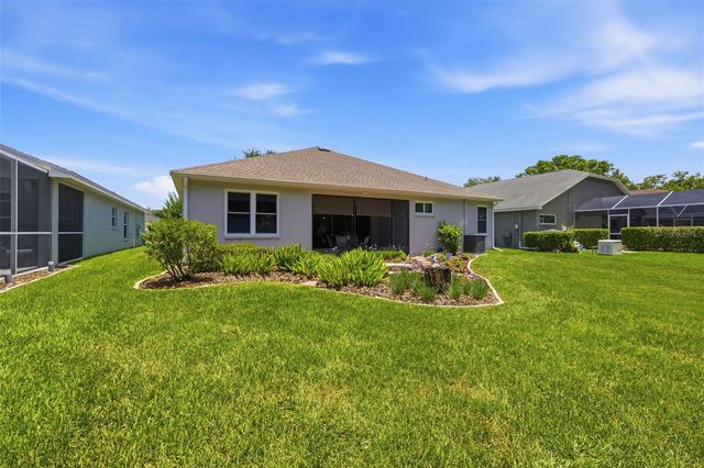 19720 MORDEN BLUSH DRIVE, Lutz, FL 33558