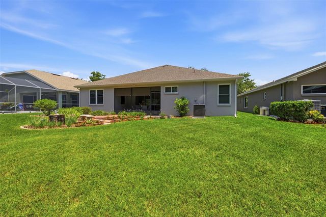 19720 MORDEN BLUSH DRIVE, Lutz, FL 33558