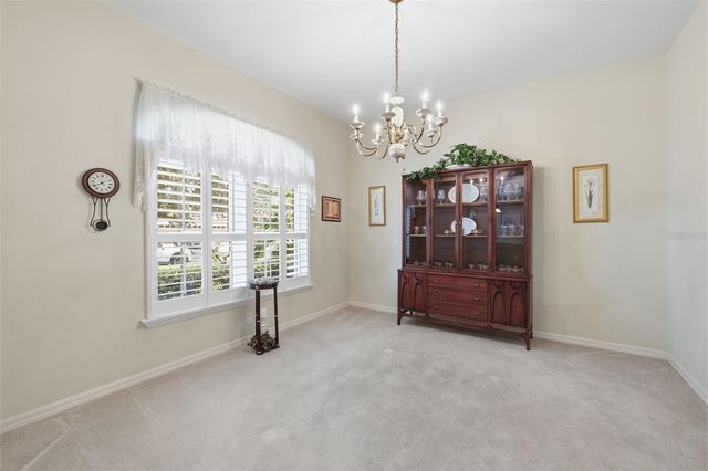 19720 MORDEN BLUSH DRIVE, Lutz, FL 33558