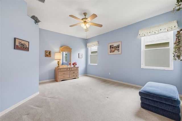 19720 MORDEN BLUSH DRIVE, Lutz, FL 33558